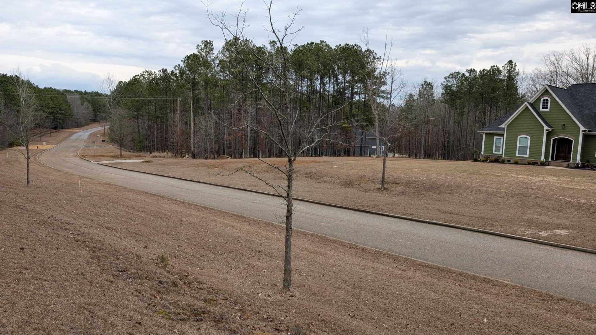 Lot 3 Retreat Way  Photo 18