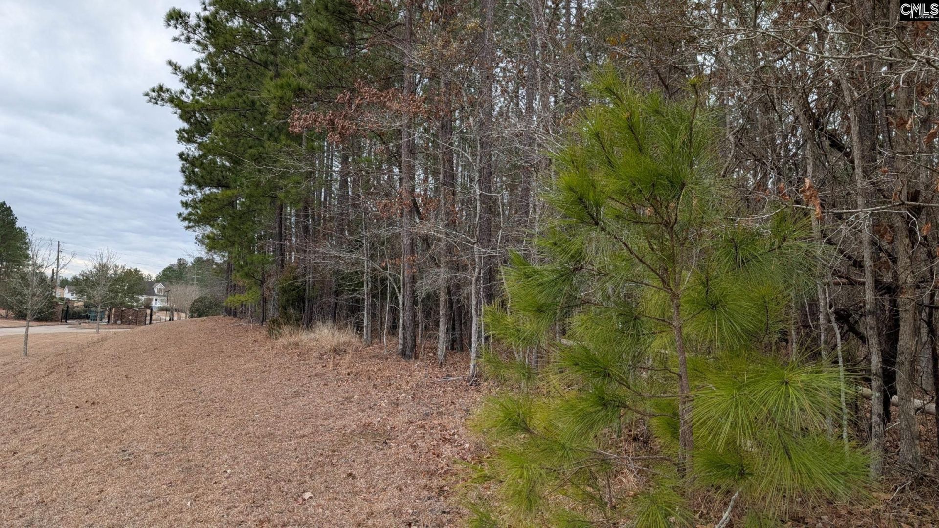 Lot 3 Retreat Way  Photo 20