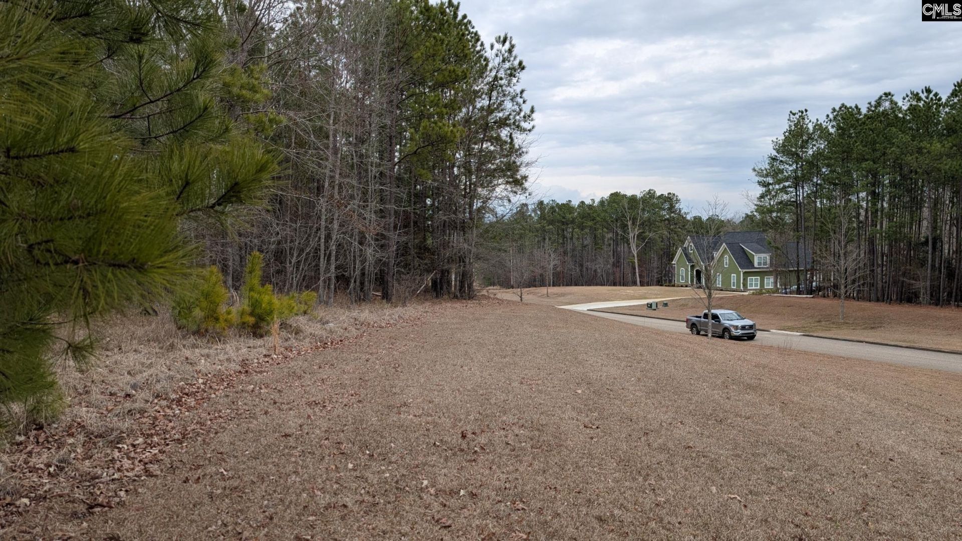 Lot 3 Retreat Way  Photo 5