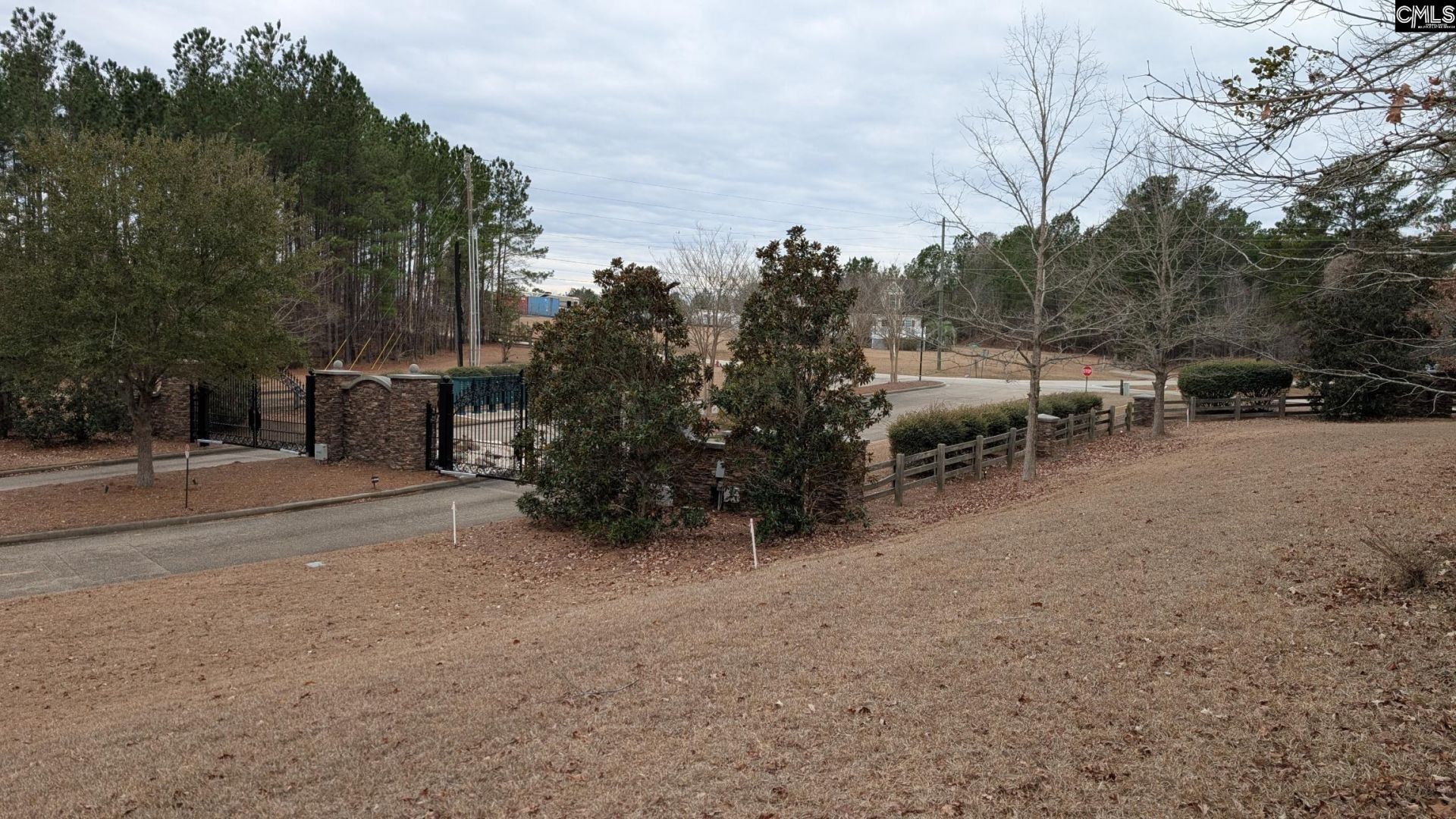 Lot 3 Retreat Way  Photo 6