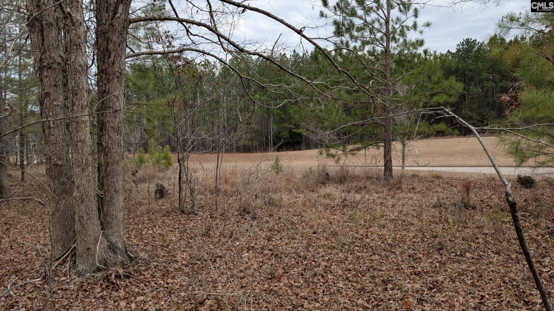 Lot 3 Retreat Way  Photo 7