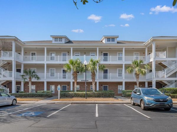 6253 Catalina Dr. , Unit WB 231, North Myrtle Beach, SC 29582