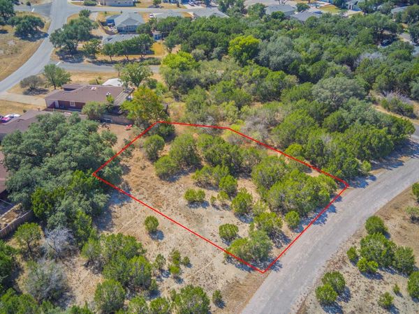2103 Thurber LN, Leander, TX 78645