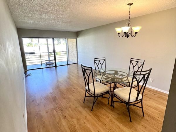 1901 W WOOLBRIGHT Road W, Unit A206, Boynton Beach, FL 33426