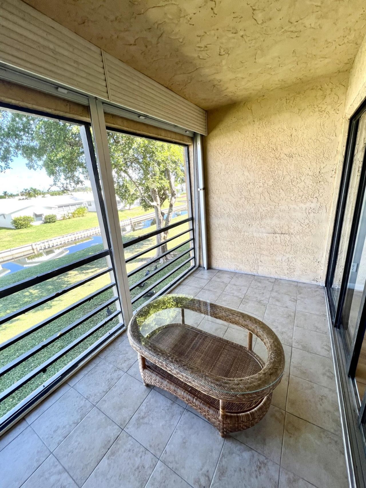 1901 W Woolbright Road W, Unit A206, Boynton Beach, FL 33426 Photo