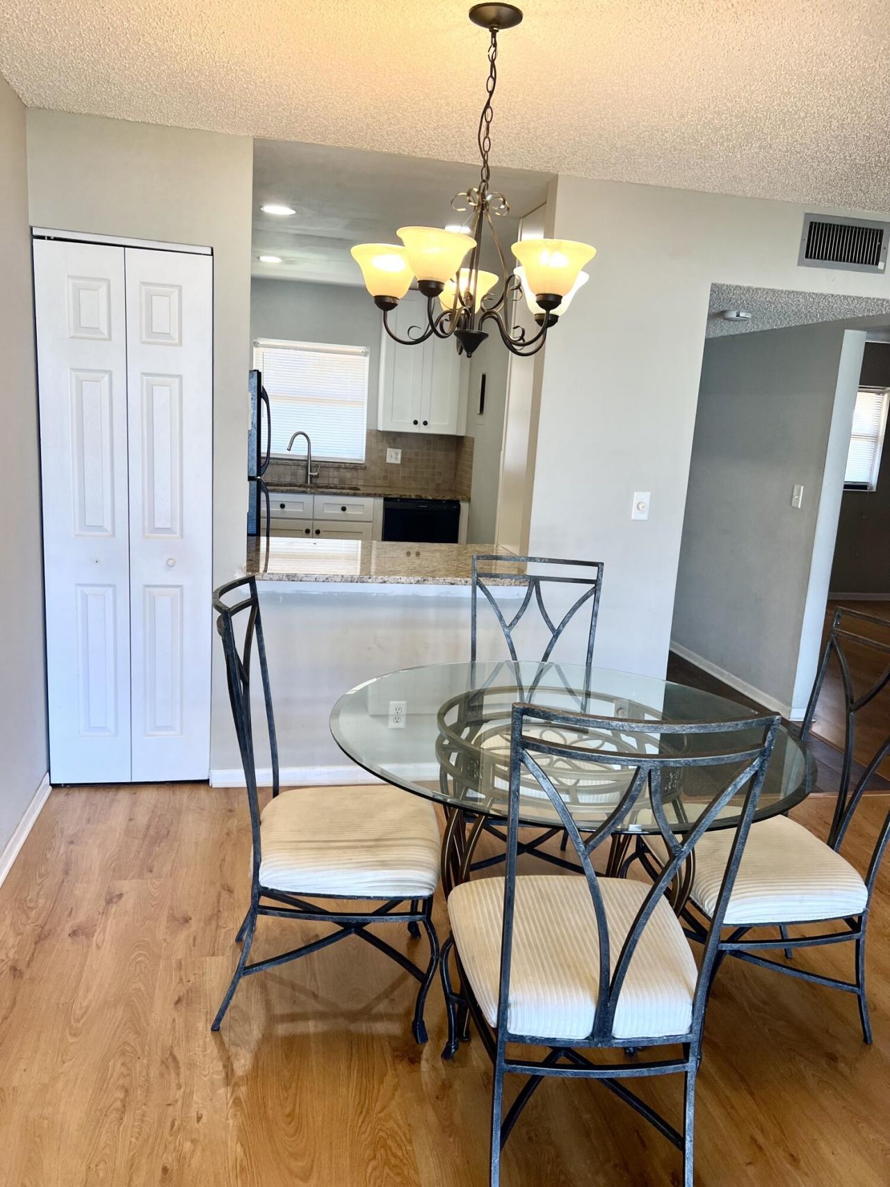 1901 W Woolbright Road W, Unit A206, Boynton Beach, FL 33426 Photo