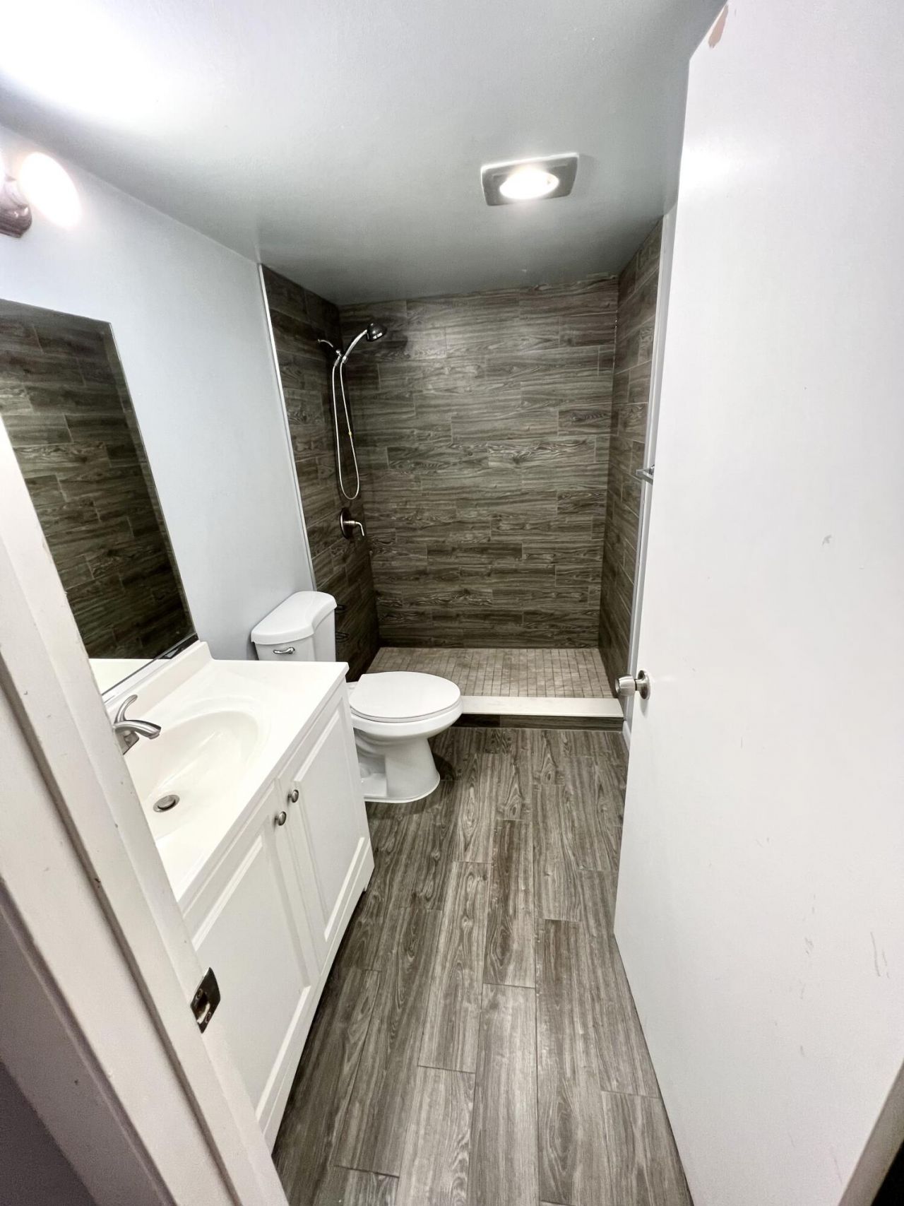 1901 W Woolbright Road W, Unit A206, Boynton Beach, FL 33426 Photo