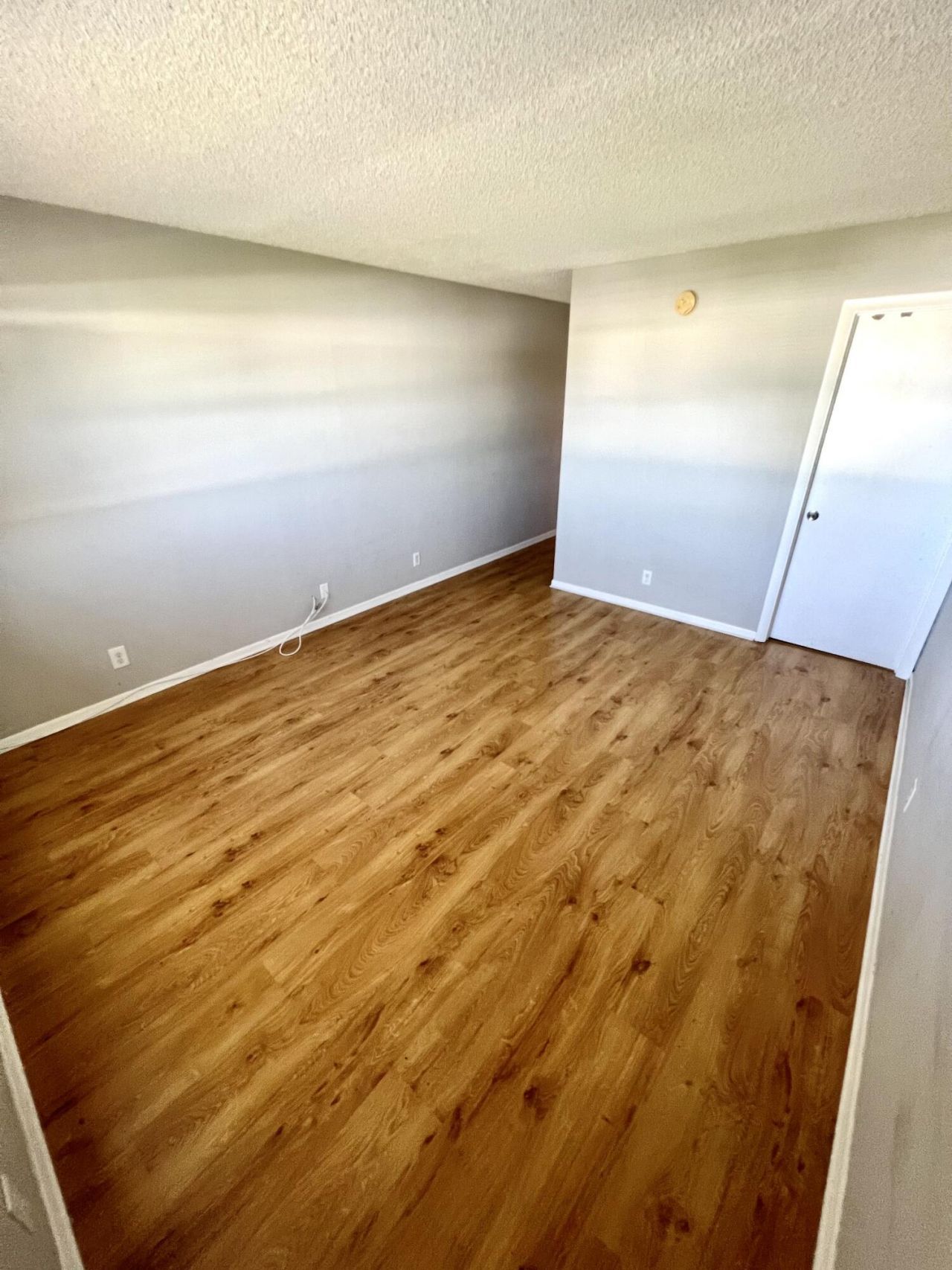 1901 W Woolbright Road W, Unit A206, Boynton Beach, FL 33426 Photo