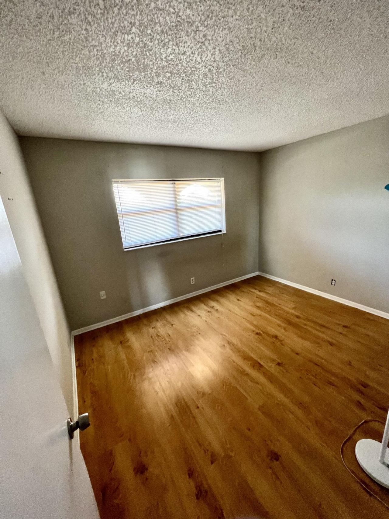 1901 W Woolbright Road W, Unit A206, Boynton Beach, FL 33426 Photo