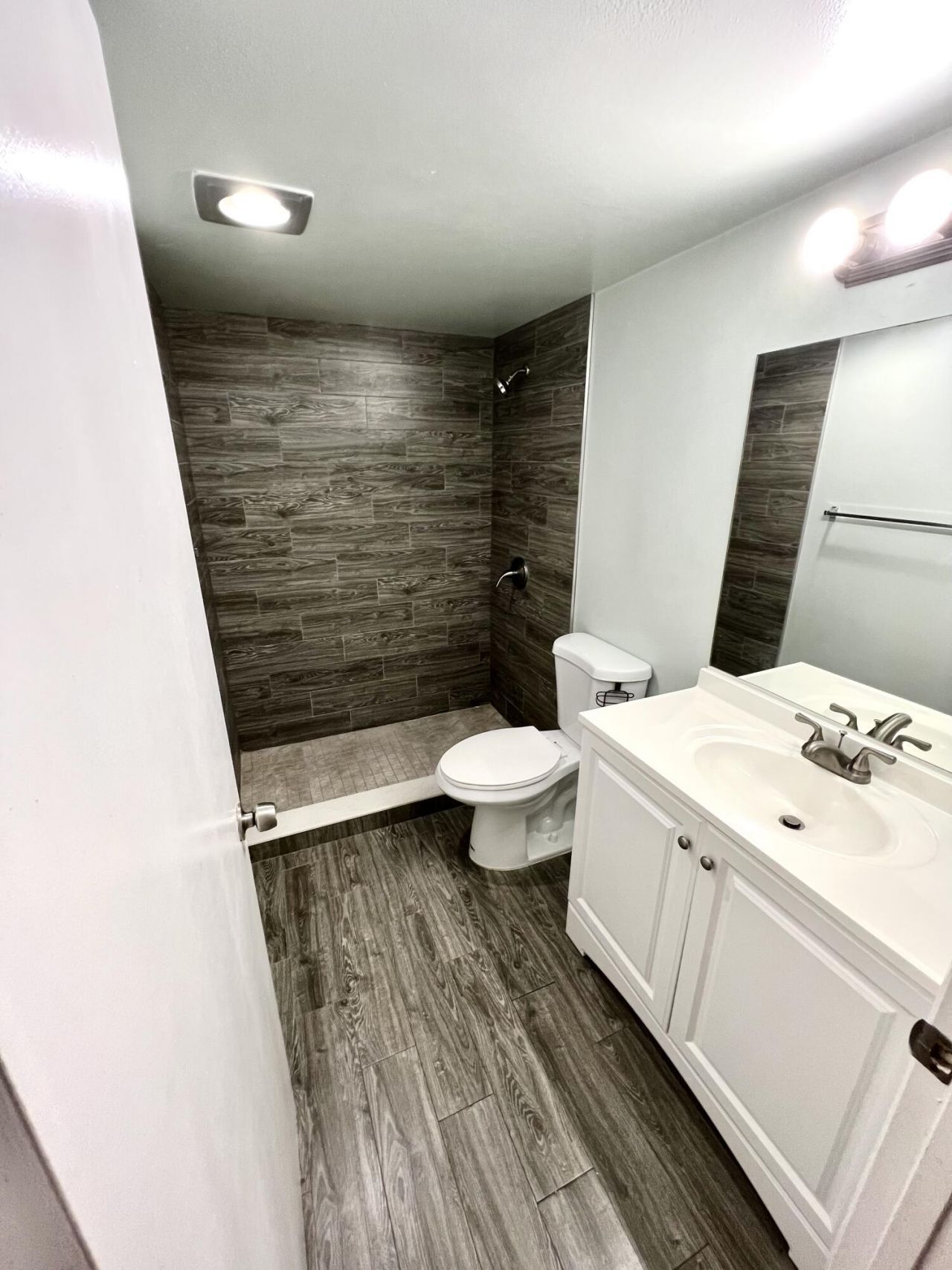 1901 W Woolbright Road W, Unit A206, Boynton Beach, FL 33426 Photo
