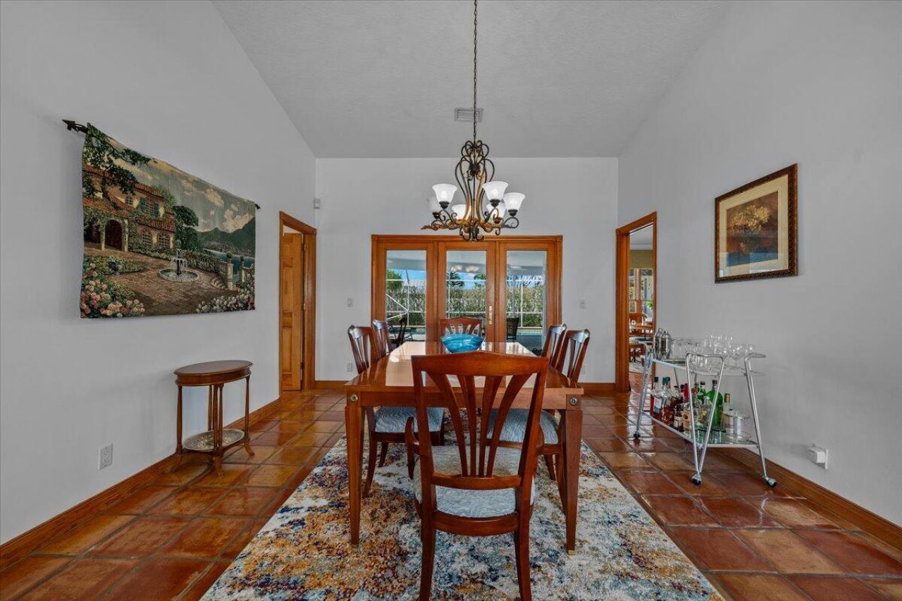 103 Olympus Circle, Jupiter, FL 33477 Photo