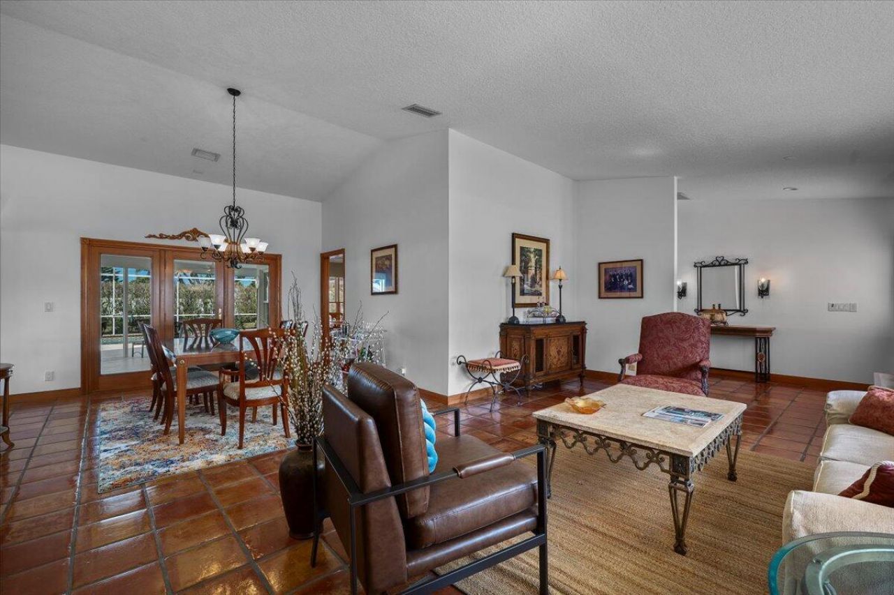 103 Olympus Circle, Jupiter, FL 33477 Photo