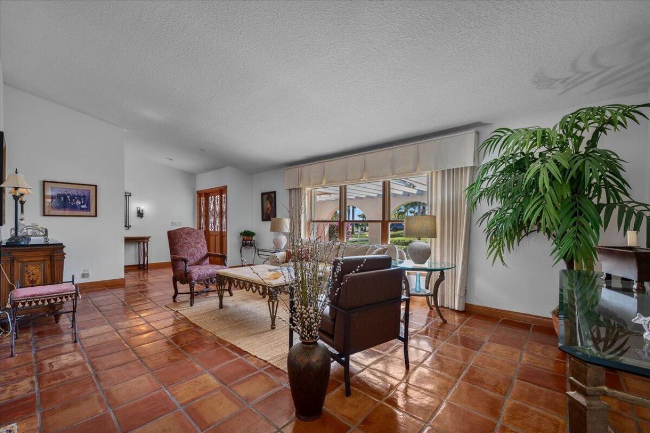 103 Olympus Circle, Jupiter, FL 33477 Photo