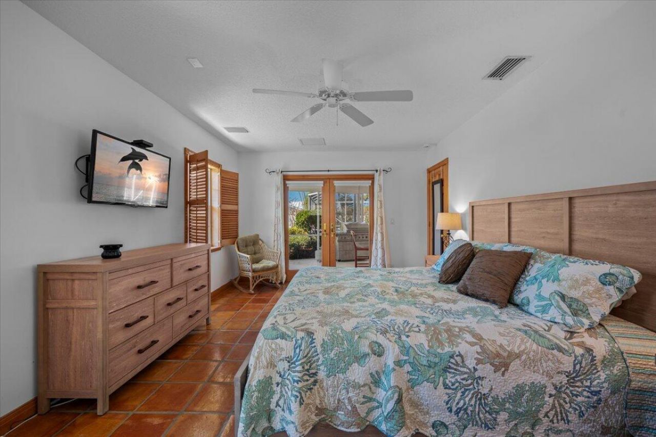 103 Olympus Circle, Jupiter, FL 33477 Photo