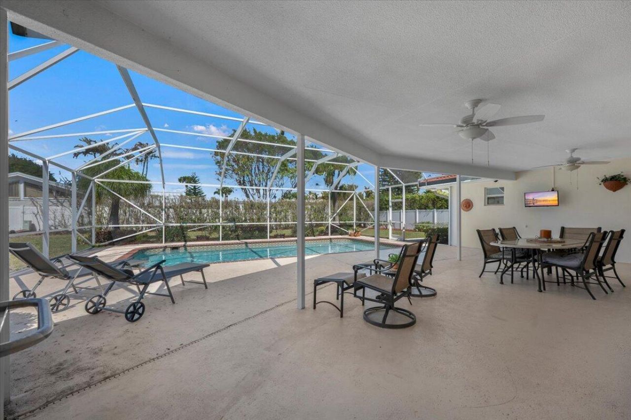 103 Olympus Circle, Jupiter, FL 33477 Photo