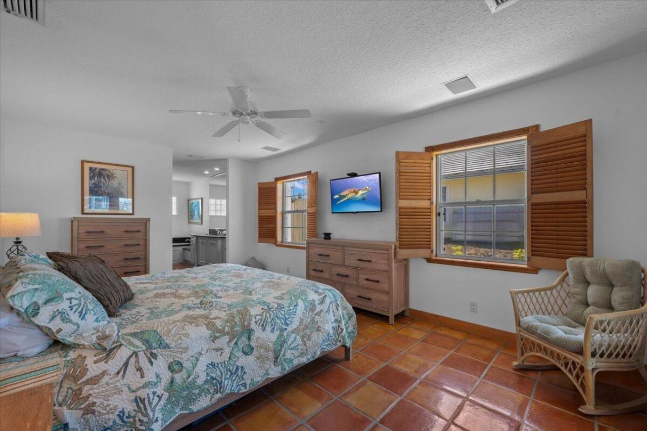 103 Olympus Circle, Jupiter, FL 33477 Photo