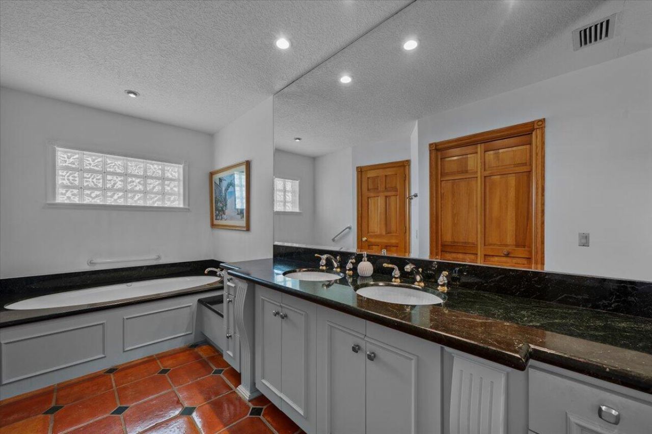 103 Olympus Circle, Jupiter, FL 33477 Photo