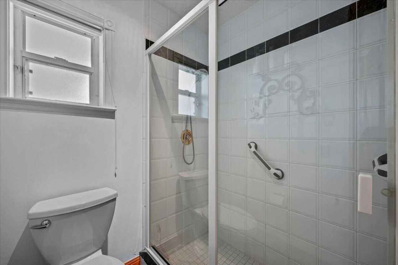 103 Olympus Circle, Jupiter, FL 33477 Photo