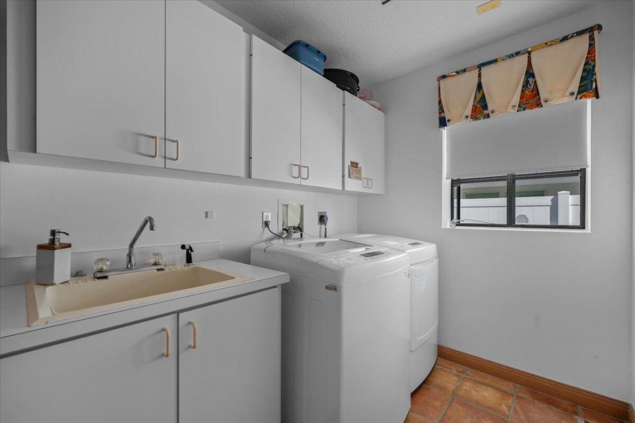 103 Olympus Circle, Jupiter, FL 33477 Photo