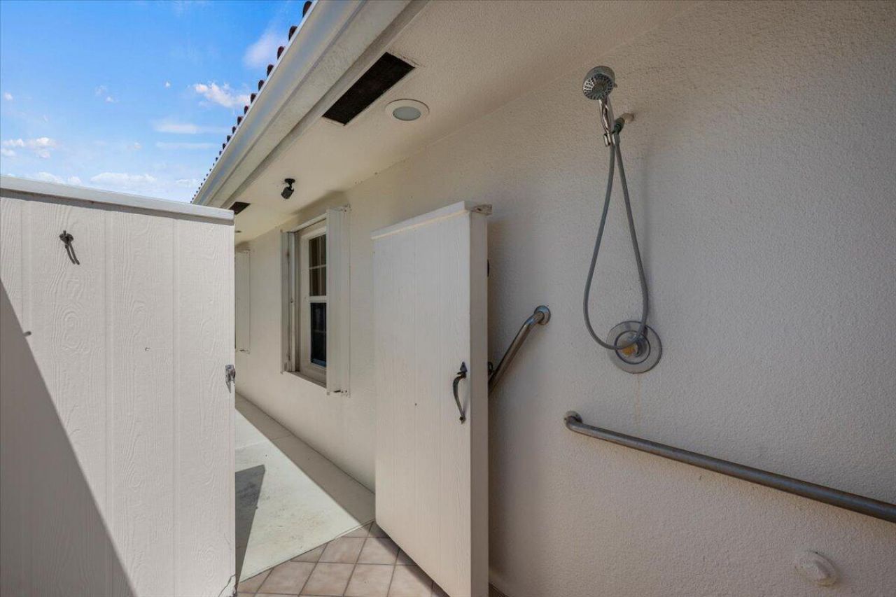 103 Olympus Circle, Jupiter, FL 33477 Photo