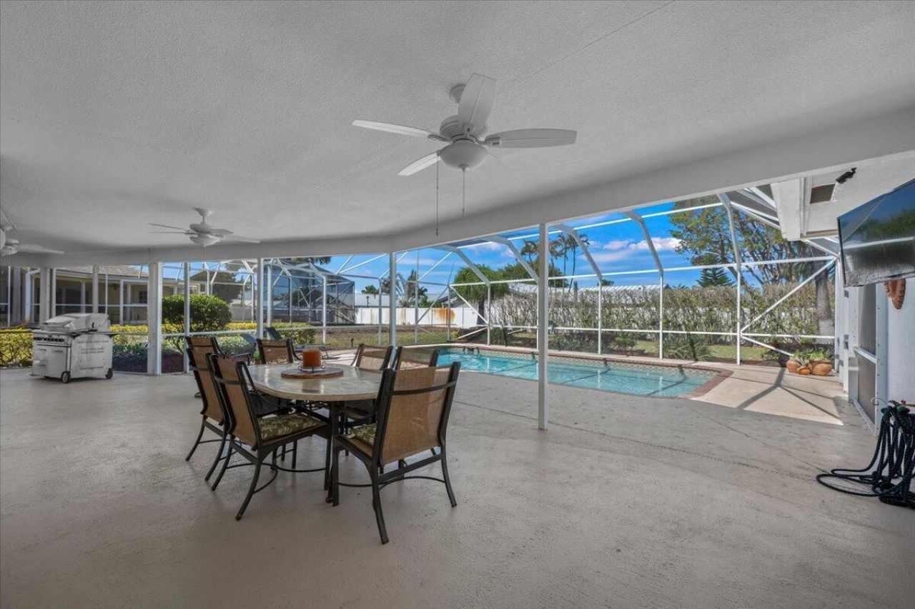 103 Olympus Circle, Jupiter, FL 33477 Photo