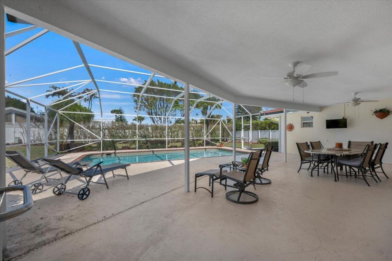 103 Olympus Circle, Jupiter, FL 33477 Photo