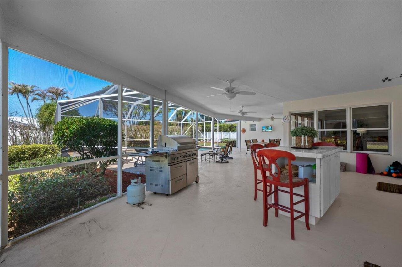 103 Olympus Circle, Jupiter, FL 33477 Photo