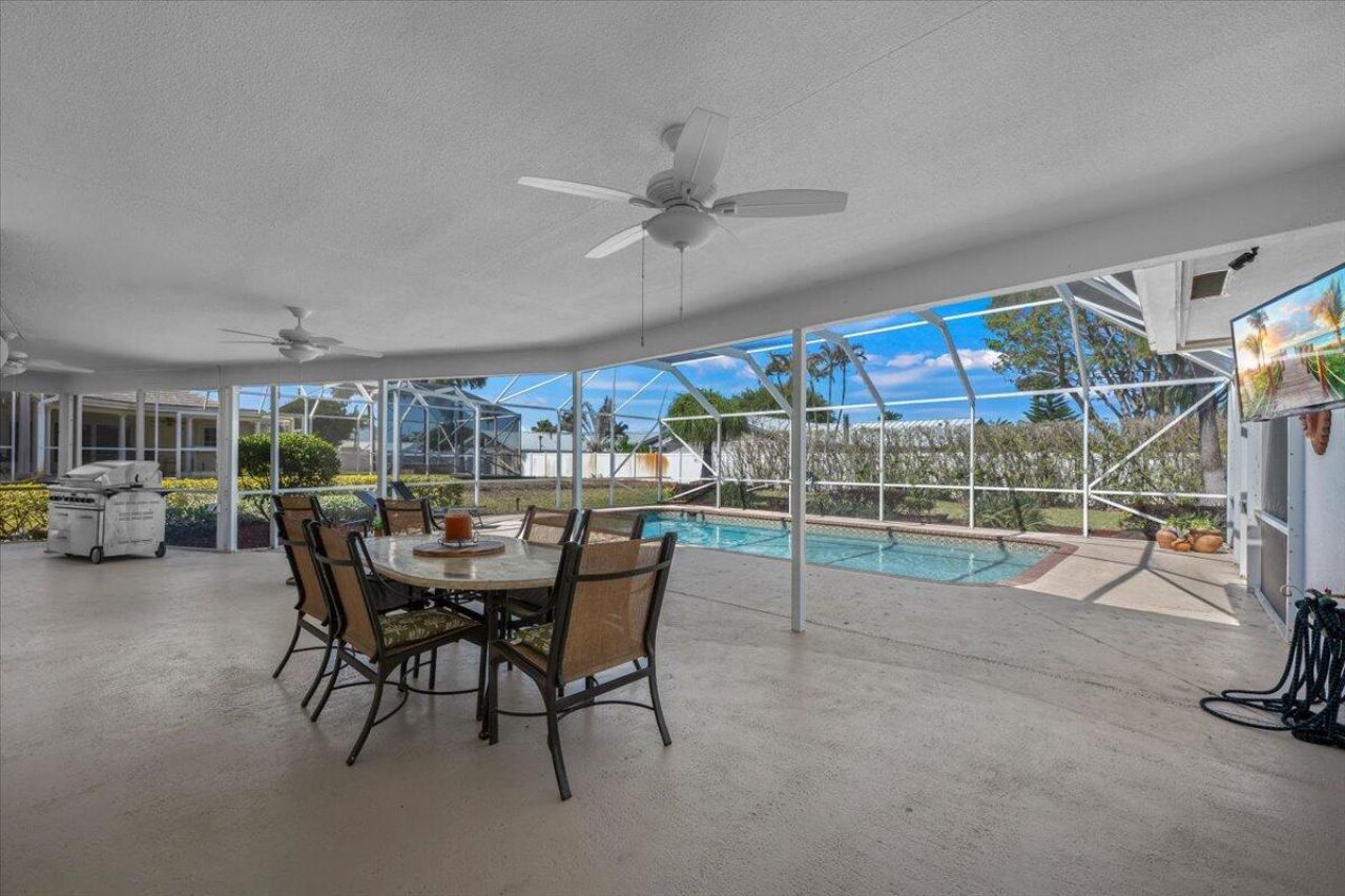103 Olympus Circle, Jupiter, FL 33477 Photo