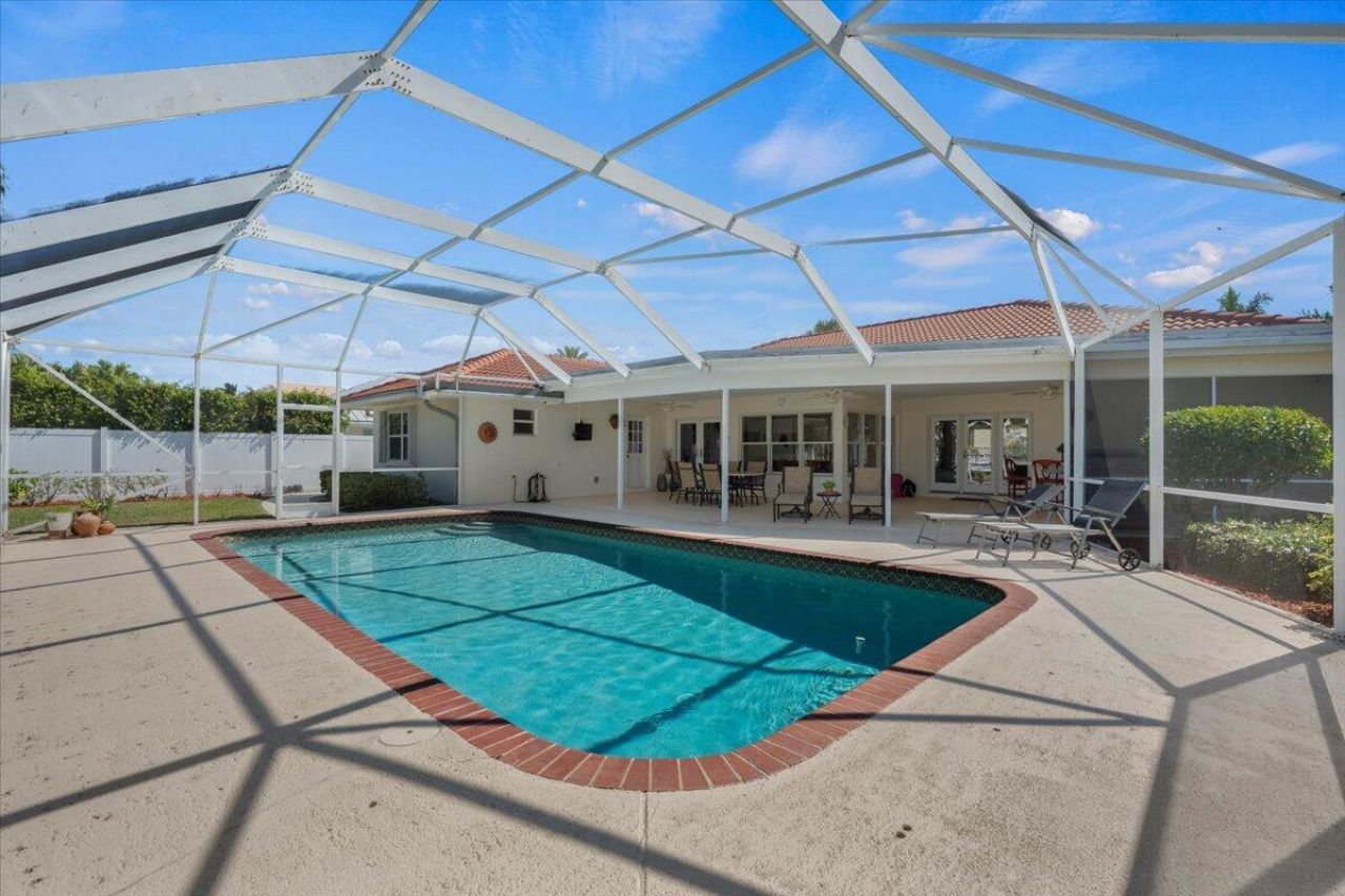 103 Olympus Circle, Jupiter, FL 33477 Photo