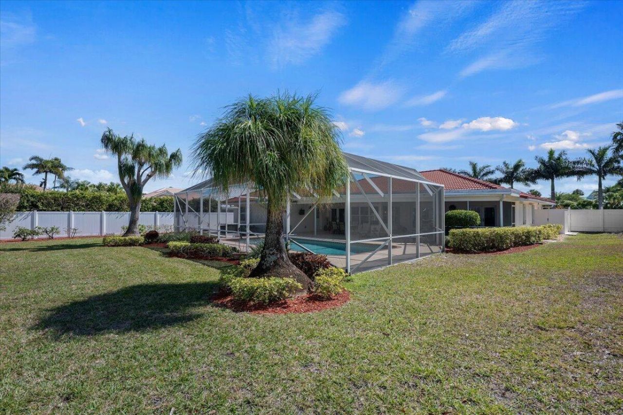 103 Olympus Circle, Jupiter, FL 33477 Photo