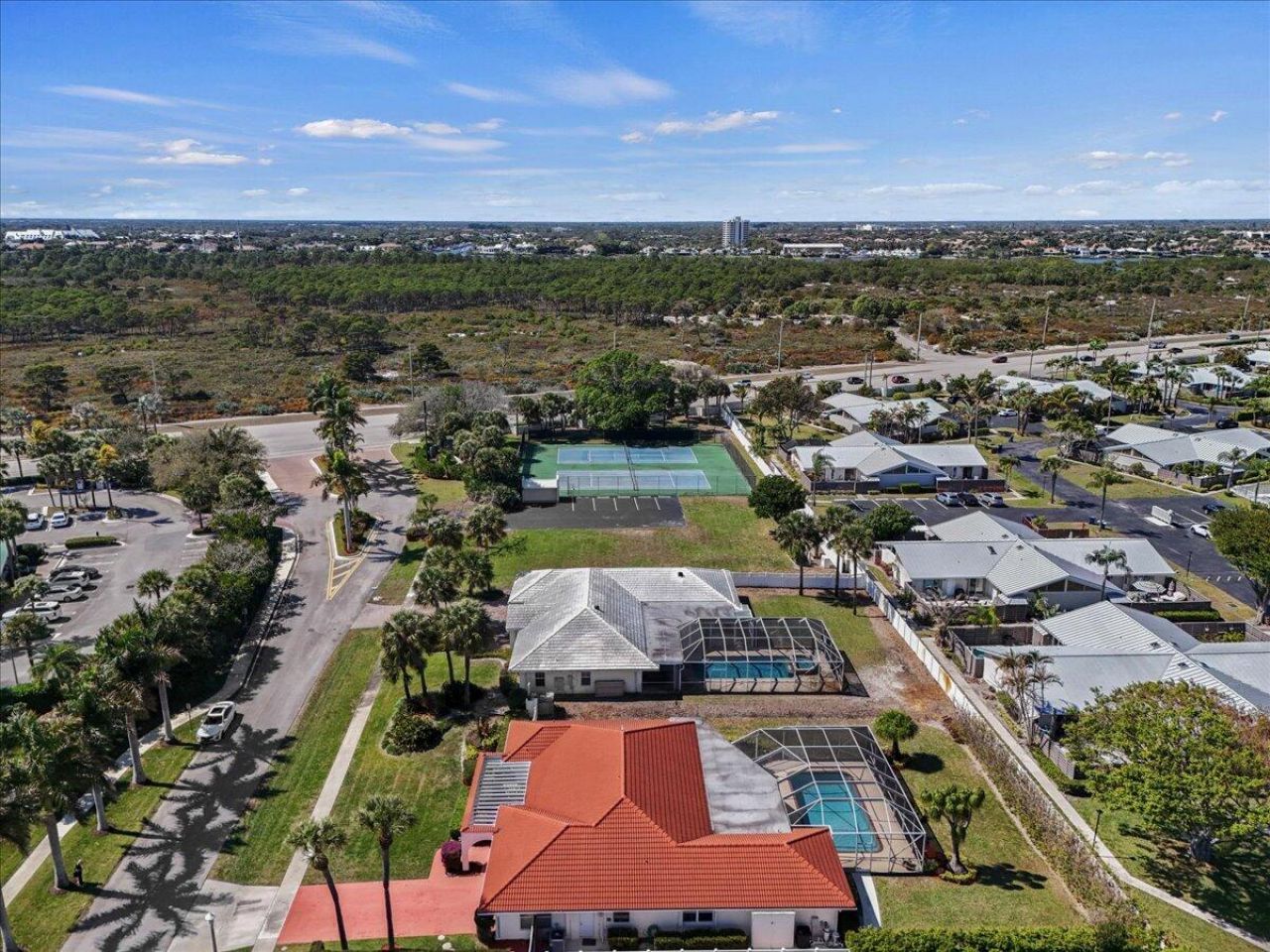 103 Olympus Circle, Jupiter, FL 33477 Photo