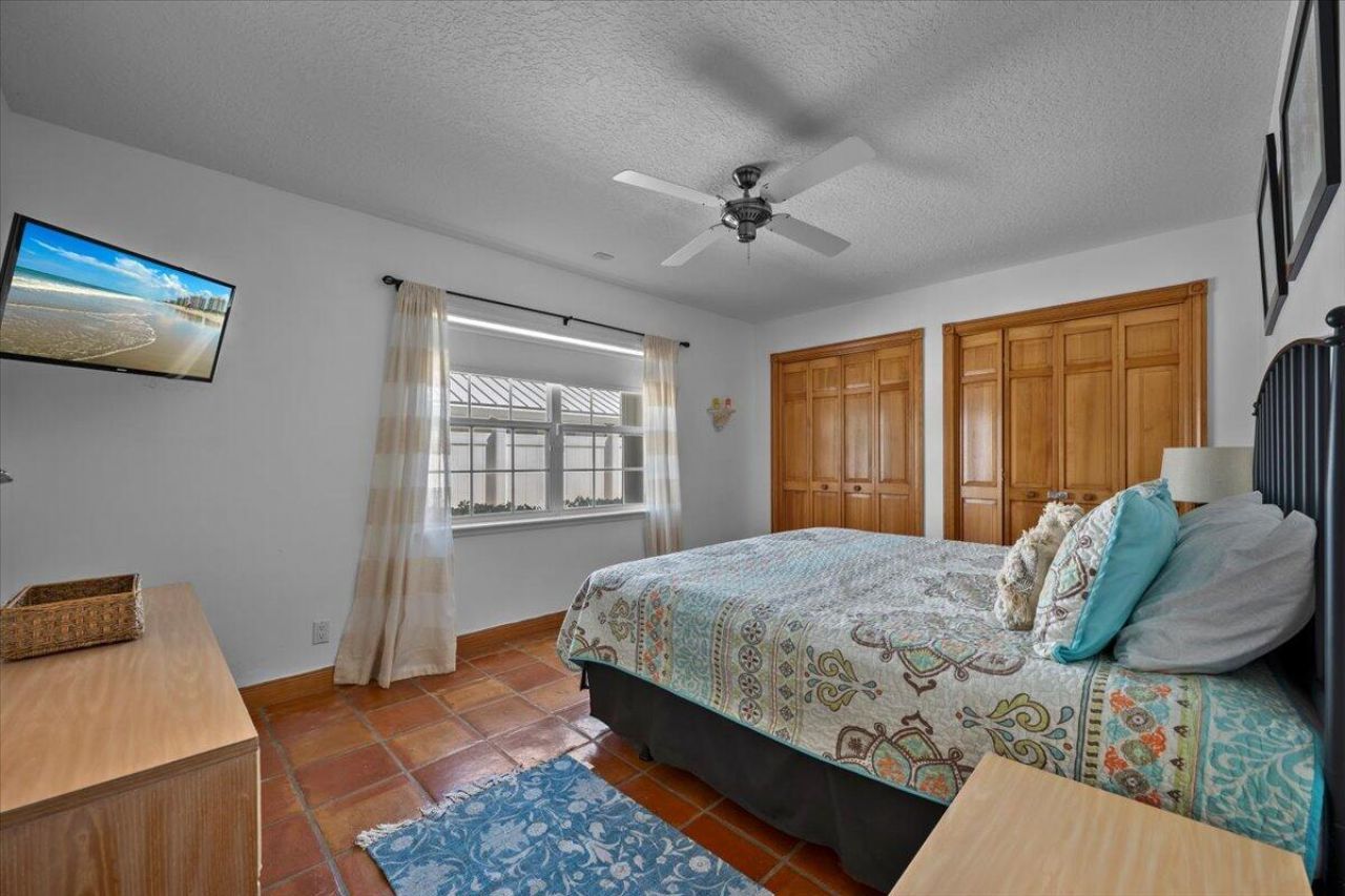103 Olympus Circle, Jupiter, FL 33477 Photo