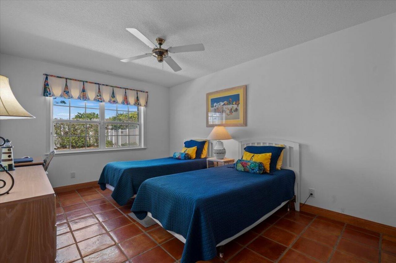 103 Olympus Circle, Jupiter, FL 33477 Photo