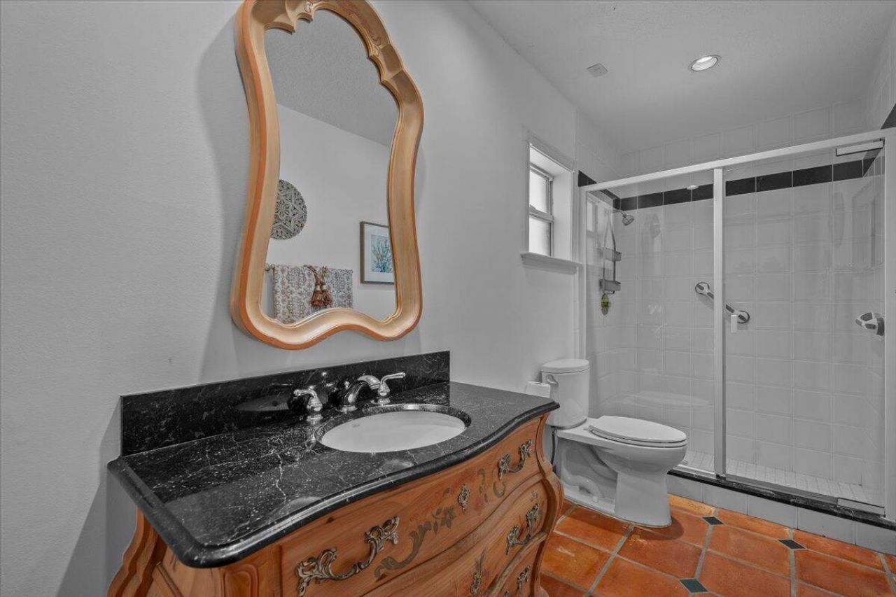 103 Olympus Circle, Jupiter, FL 33477 Photo