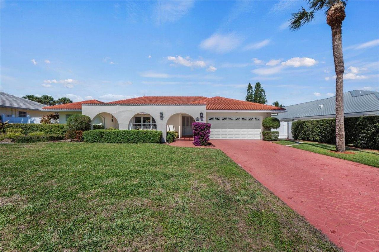 103 Olympus Circle, Jupiter, FL 33477 Photo