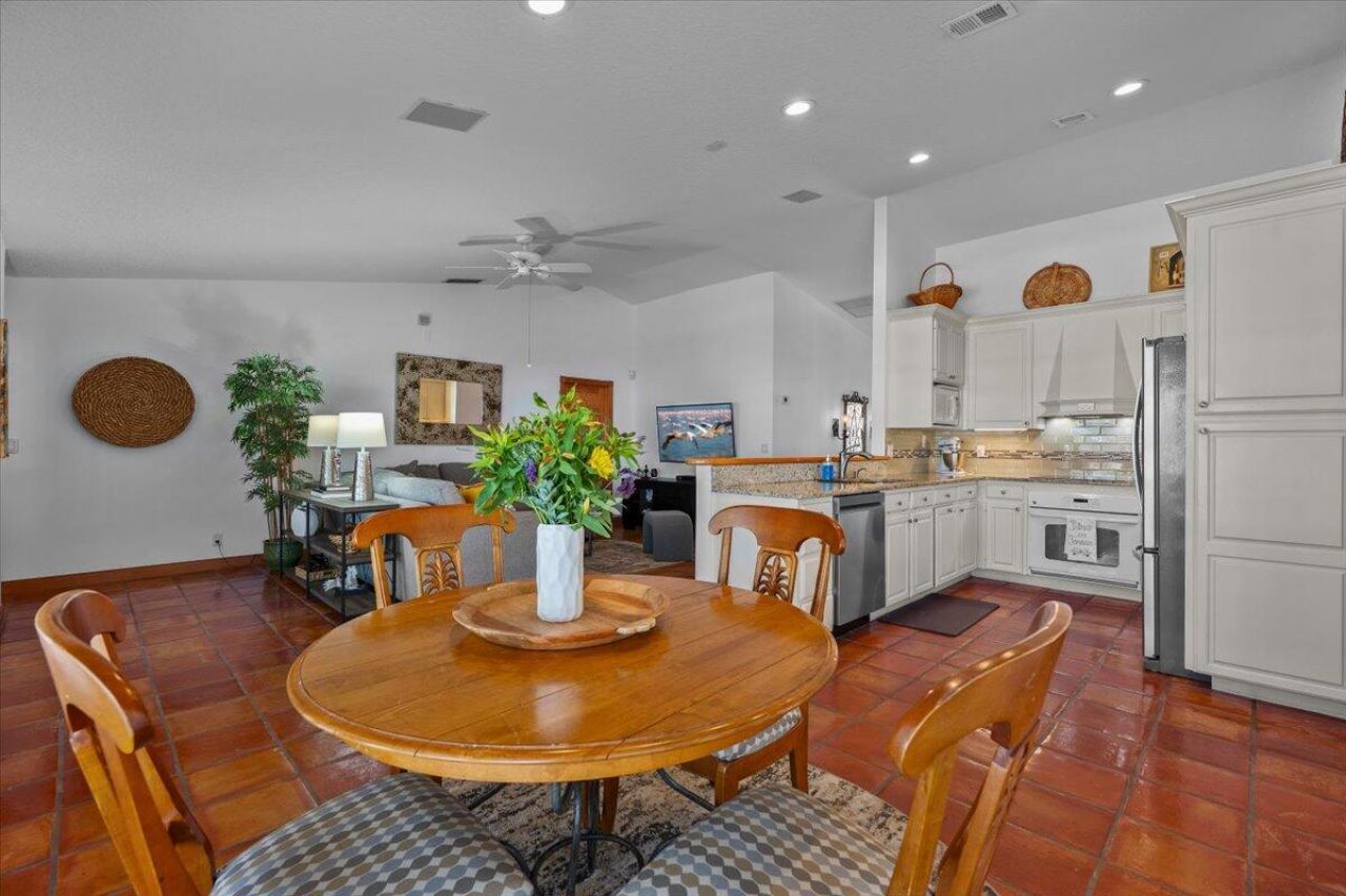 103 Olympus Circle, Jupiter, FL 33477 Photo