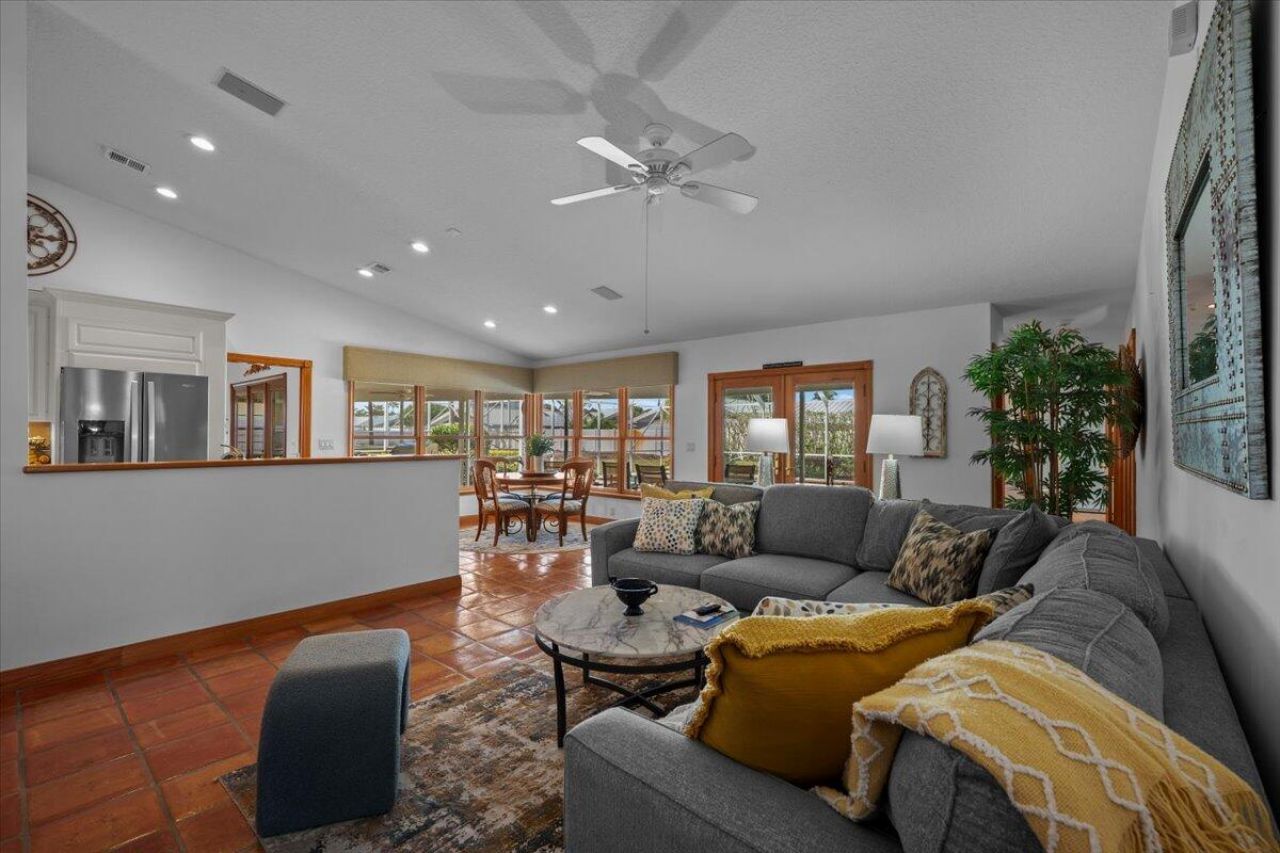 103 Olympus Circle, Jupiter, FL 33477 Photo