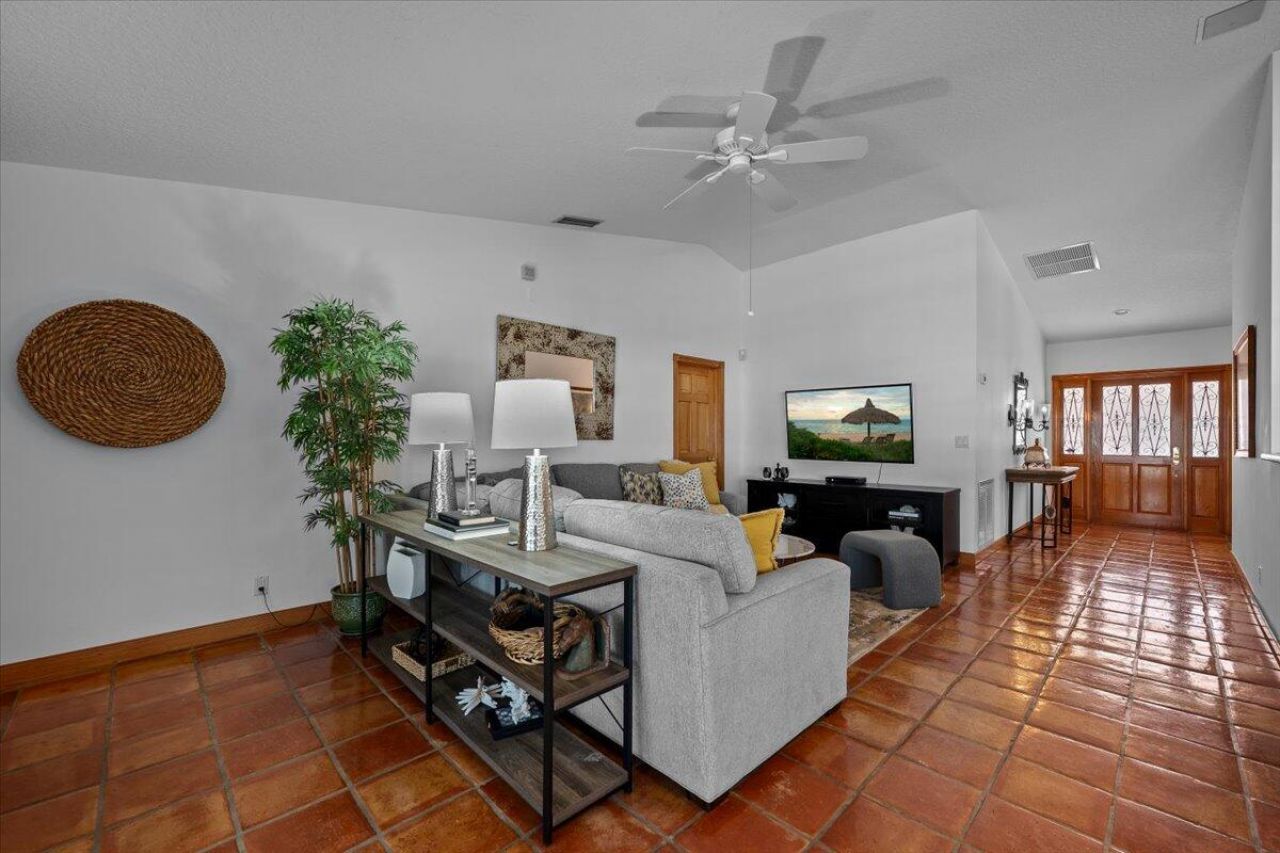 103 Olympus Circle, Jupiter, FL 33477 Photo