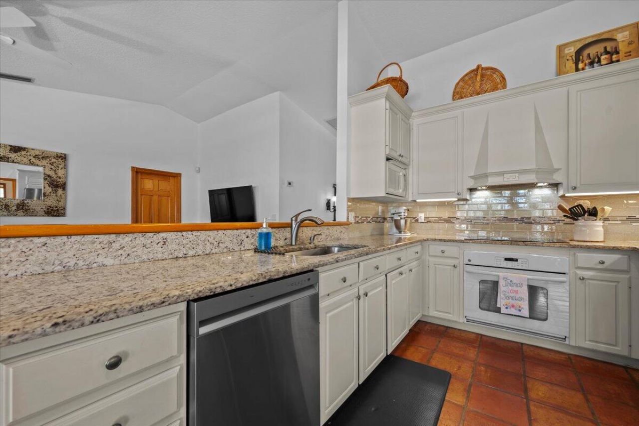 103 Olympus Circle, Jupiter, FL 33477 Photo