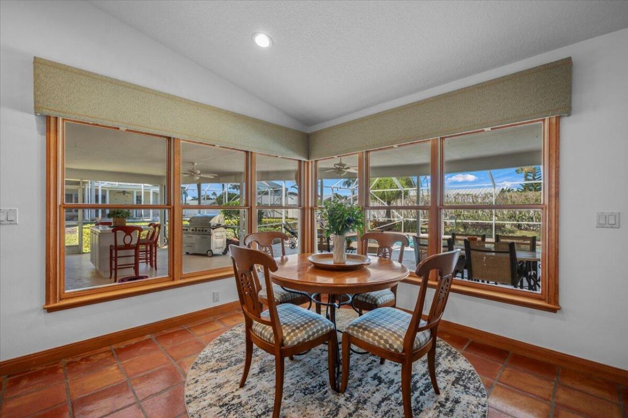 103 Olympus Circle, Jupiter, FL 33477 Photo