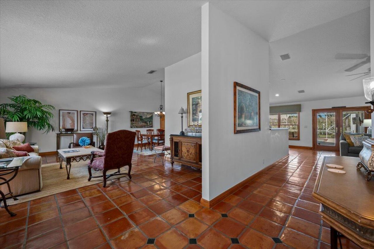 103 Olympus Circle, Jupiter, FL 33477 Photo