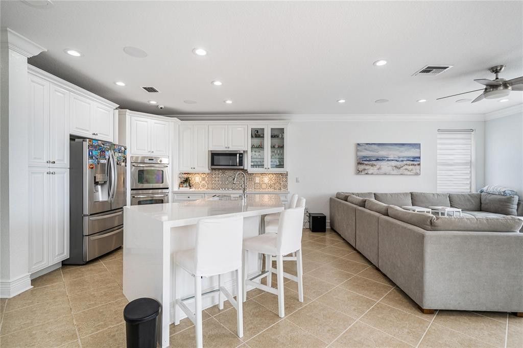 5197 SW 183rd Avenue, Miramar, FL 33029 Photo