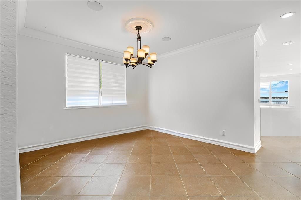 5197 SW 183rd Avenue, Miramar, FL 33029 Photo