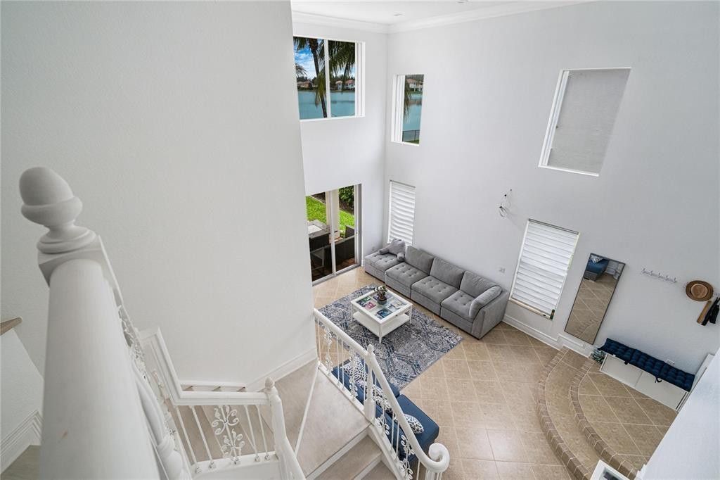 5197 SW 183rd Avenue, Miramar, FL 33029 Photo
