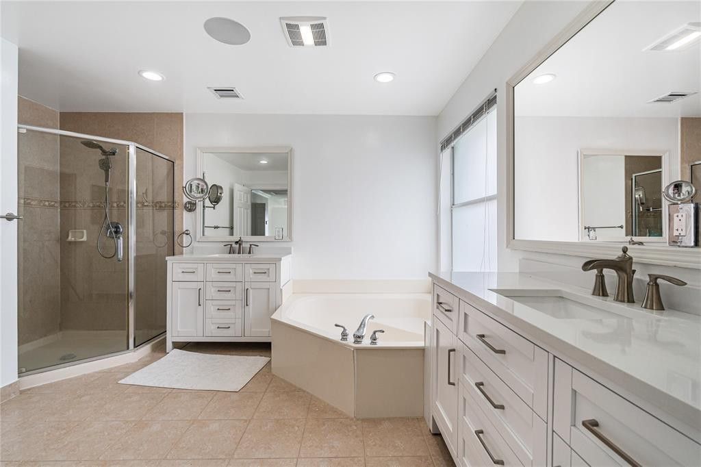 5197 SW 183rd Avenue, Miramar, FL 33029 Photo
