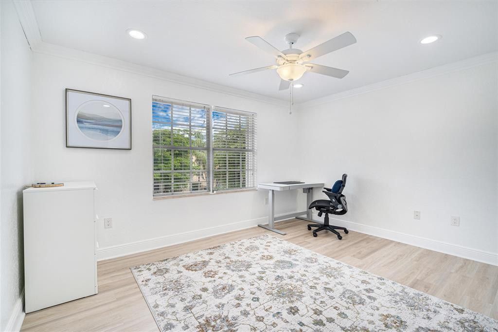 5197 SW 183rd Avenue, Miramar, FL 33029 Photo
