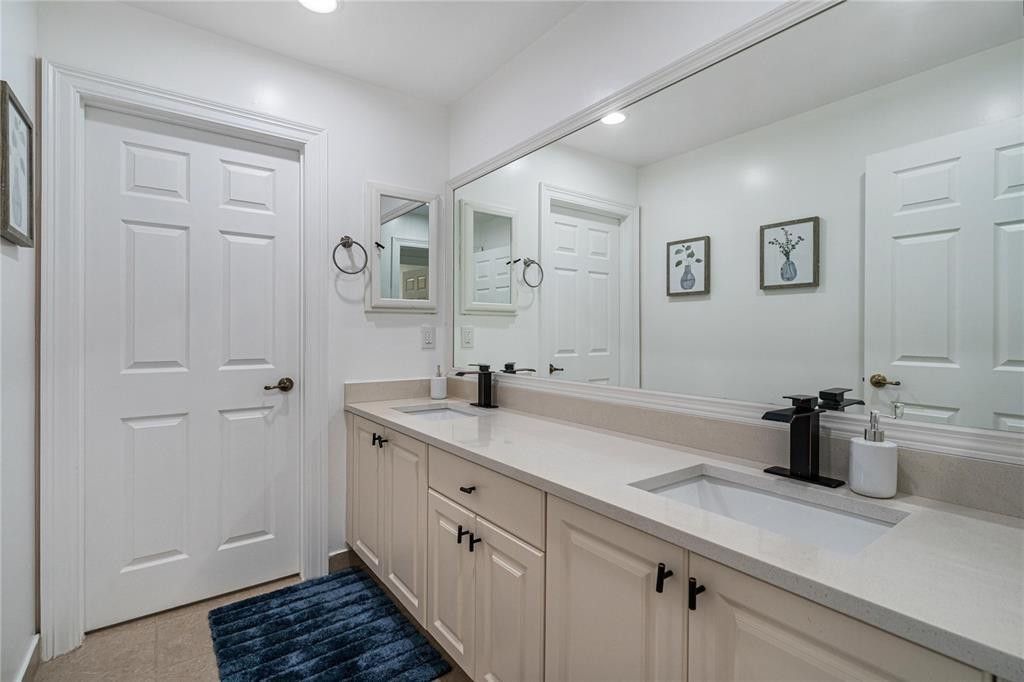 5197 SW 183rd Avenue, Miramar, FL 33029 Photo