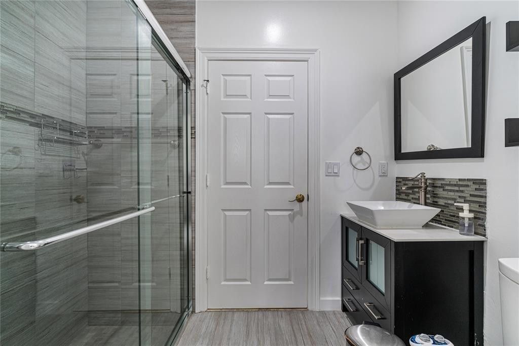 5197 SW 183rd Avenue, Miramar, FL 33029 Photo