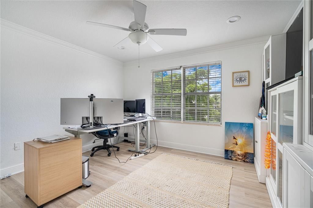 5197 SW 183rd Avenue, Miramar, FL 33029 Photo