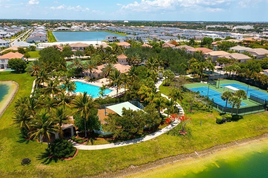 5197 SW 183rd Avenue, Miramar, FL 33029 Photo